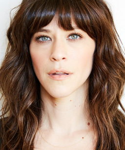 Jackie Tohn