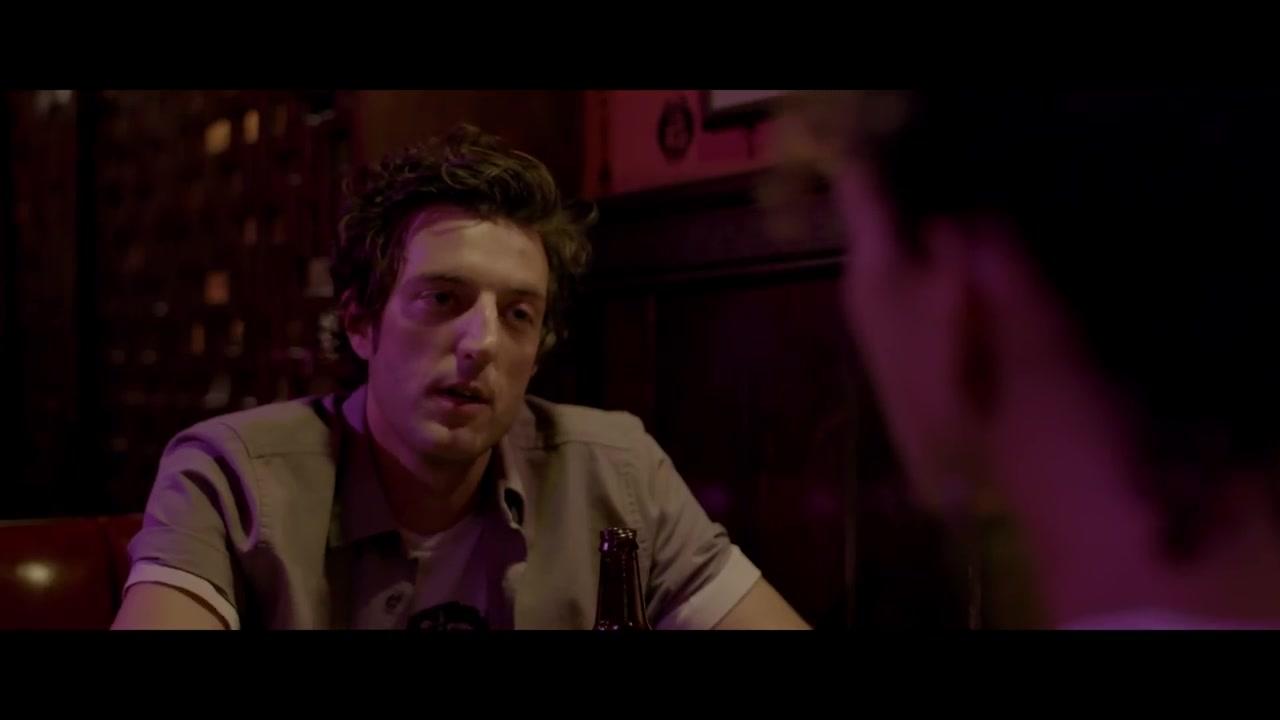 Electric Love - Trailer - Englisch - HD