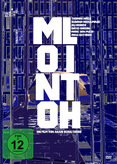 Monolith
