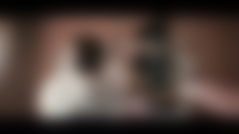 Clawfoot - Trailer - Deutsch - SD