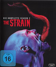 The Strain - Staffel 2