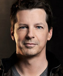 Sean Hayes