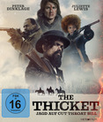 The Thicket