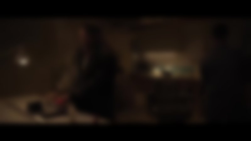 Triple Threat - Trailer - Deutsch - SD
