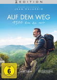 Auf dem Weg