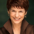 Mary McDonald-Lewis