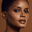 Tomiko Fraser