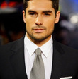 D.J. Cotrona