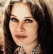 Karen Black
