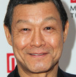 James Saito