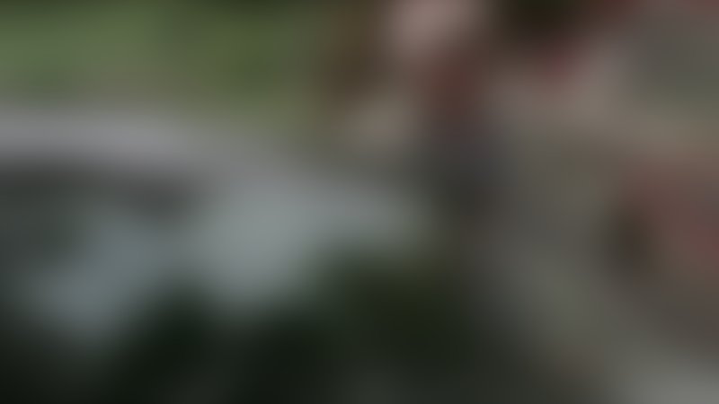 Outside the Law - Von Verrätern gejagt! - Trailer - Englisch - SD