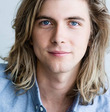 Joshua Payne