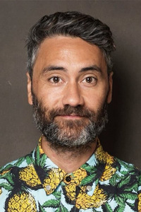 Taika Cohen