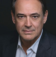 Jon Lindstrom