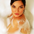 Maura Leone