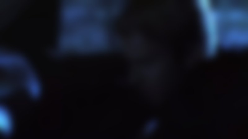 A Haunting in Salem - Trailer - Englisch - HD