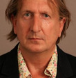 Christian Mazucchini