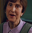 Alice Marie Crowe