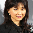 Rei Kikukawa