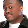 Ross Bagley
