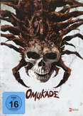 Omukade