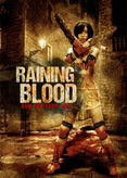 Raining Blood