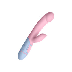 Ffix - Rabbit, 20,3 cm