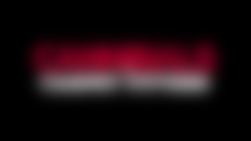 Cannibals and Carpet Fitters - Trailer - Englisch - SD