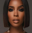 Kelly Rowland