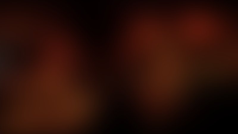 Pusher 2 - Trailer - Dänisch - SD