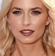 Lena Gercke