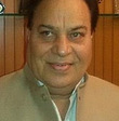 Rana Jung Bahadur