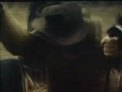 Buffalo Bill und die Indianer - Trailer - Englisch - SD