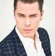 Justin Stone