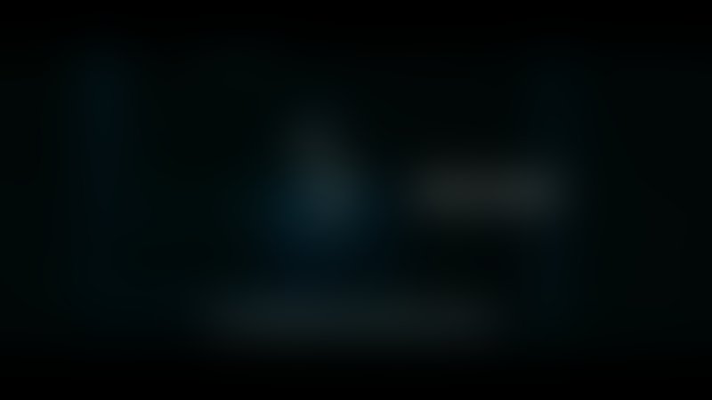 Dream Home - Trailer - Englisch - SD