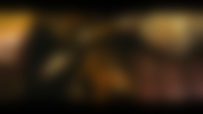 The Man with the Iron Fists - Trailer - Deutsch - SD