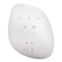 Sonic Warm &amp; Cool Mask | 9 in 1