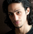 Burak Yigit