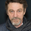 Ville Virtanen