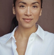 Maria McClurg