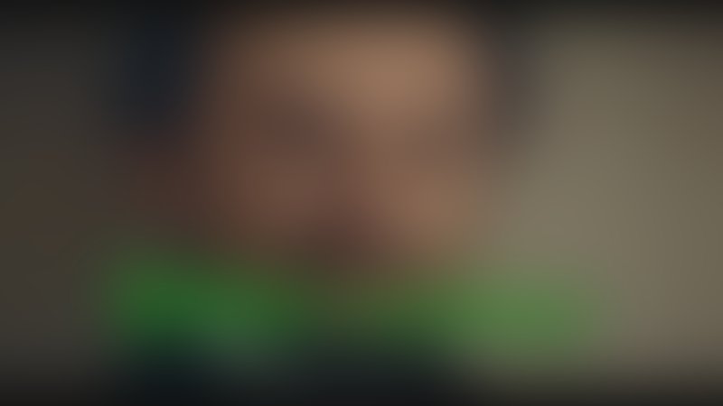 Katie Bird - Trailer - Englisch - SD