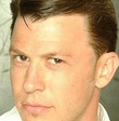 Johnny Meyer