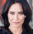 Kristen Kerr