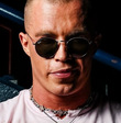 Kyle Fletcher