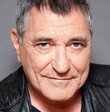 Jean-Marie Bigard