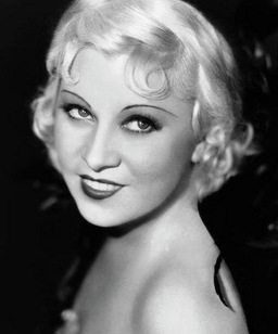 Mae West