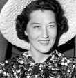 Margaret Brayton
