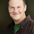 Sean O&#039;Bryan