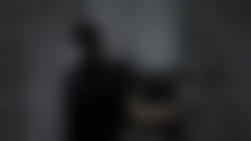 A Good Man - Trailer - Deutsch - SD