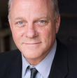 James McCauley